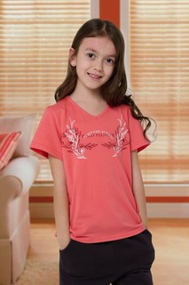 Футболка Mix Mode