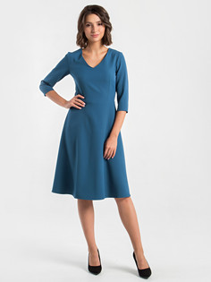 Платье Mari Ko