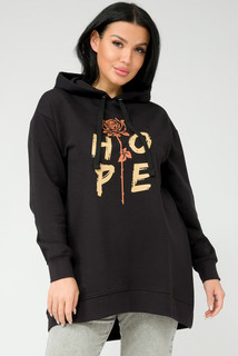 Толстовка Sharlize