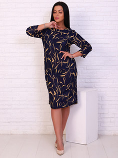 Платье аврора Аделис