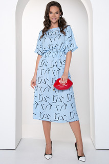 Платье Bellovera