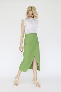 Юбка Look Like Cat