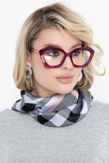 Палантин Bellovera