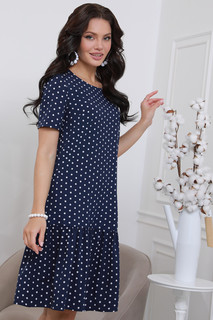 Платье Ds Trend