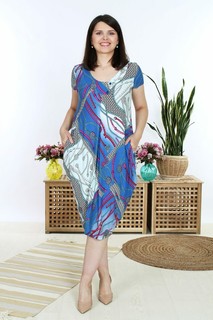 Платье Aha Lodensa