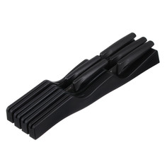 Набор ножей Satoshi