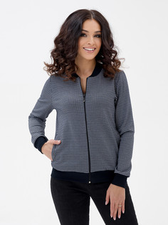 Толстовка кирби Serenada