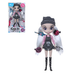 Кукла Игроленд