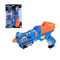 Оружие игровое Игроленд