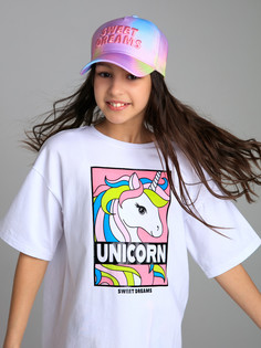 Кепка Playtoday