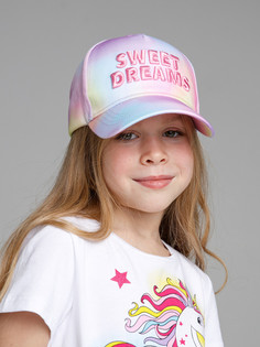 Кепка Playtoday