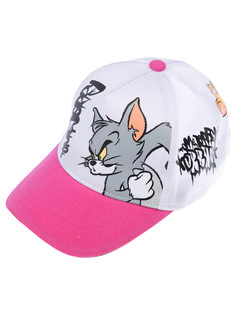 Кепка Playtoday