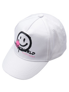 Кепка Playtoday