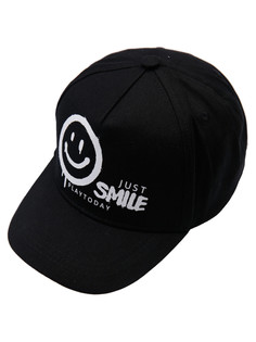 Кепка Playtoday