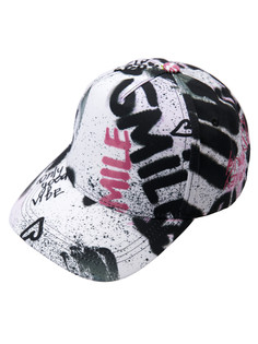 Кепка Playtoday