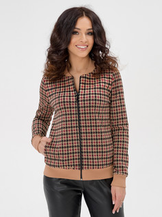 Толстовка кирби Serenada