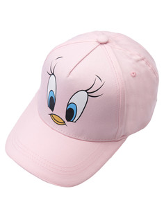 Кепка Playtoday