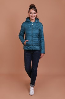 Куртка J Splash