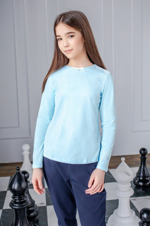 Блузка Nota Bene