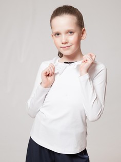 Блузка Nota Bene