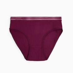 Трусы слипы Collorista