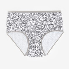 Трусы слипы Collorista