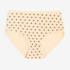 Трусы слипы Collorista