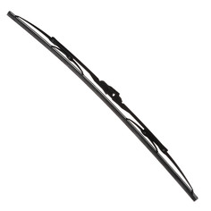 Щетка стеклоочистителя New Galaxy