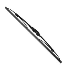 Щетка стеклоочистителя New Galaxy