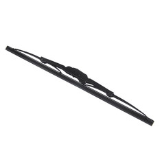 Щетка стеклоочистителя New Galaxy