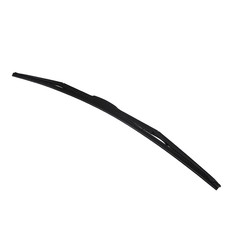 Щетка стеклоочистителя New Galaxy