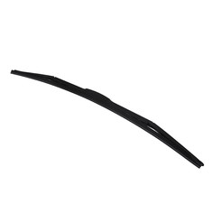 Щетка стеклоочистителя New Galaxy