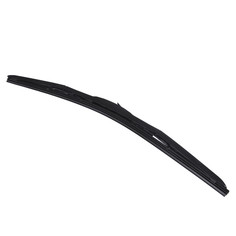 Щетка стеклоочистителя New Galaxy