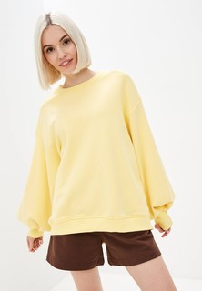 Свитшот D Studio