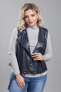 Жилет Novita