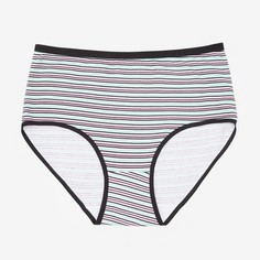 Трусы слипы Collorista