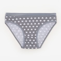 Трусы слипы Collorista