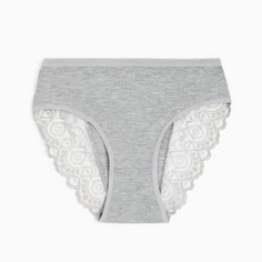 Трусы слипы Collorista