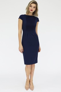 Платье футляр Look Like Cat