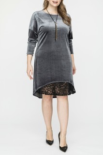 Платье La Via Estelar