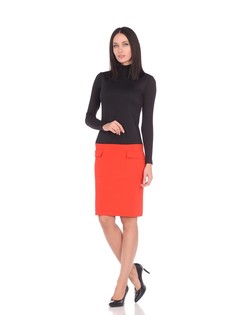 Платье La Via Estelar