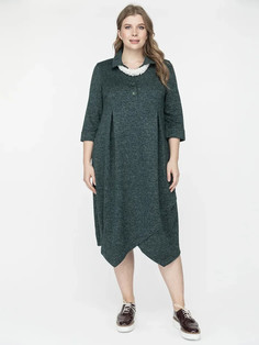 Платье La Via Estelar