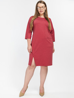 Платье La Via Estelar