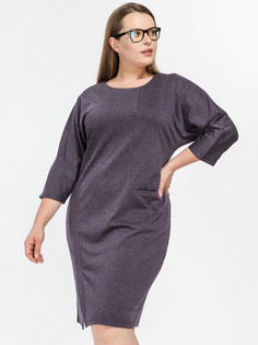 Платье La Via Estelar