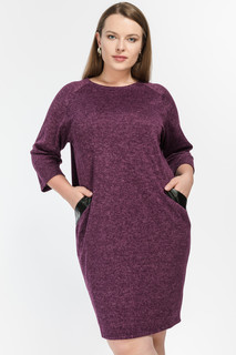 Платье La Via Estelar