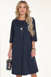 Платье Bellovera