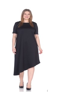 Платье La Via Estelar