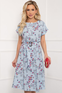 Платье Bellovera