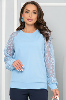 Джемпер LT Collection