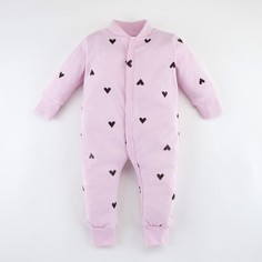 Комбинезон Крошка Я